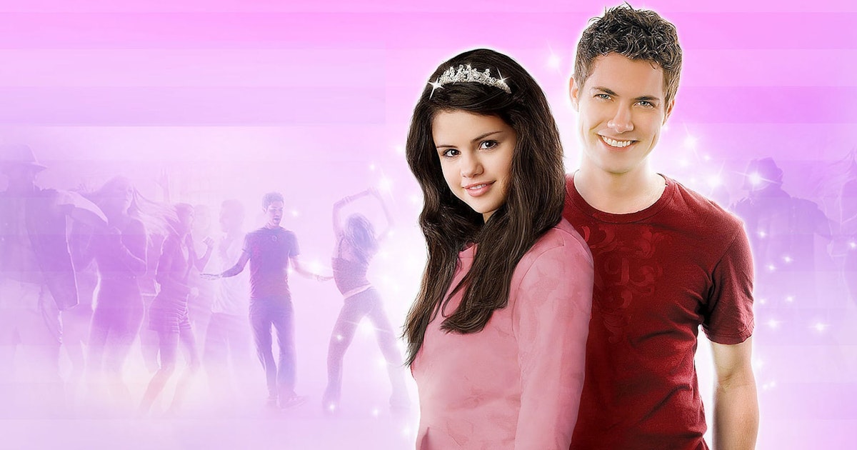 Another Cinderella Story Soundtrack Music Complete Song List Tunefind Another Cinderella Story Soundtrack Music Complete Song List Tunefind